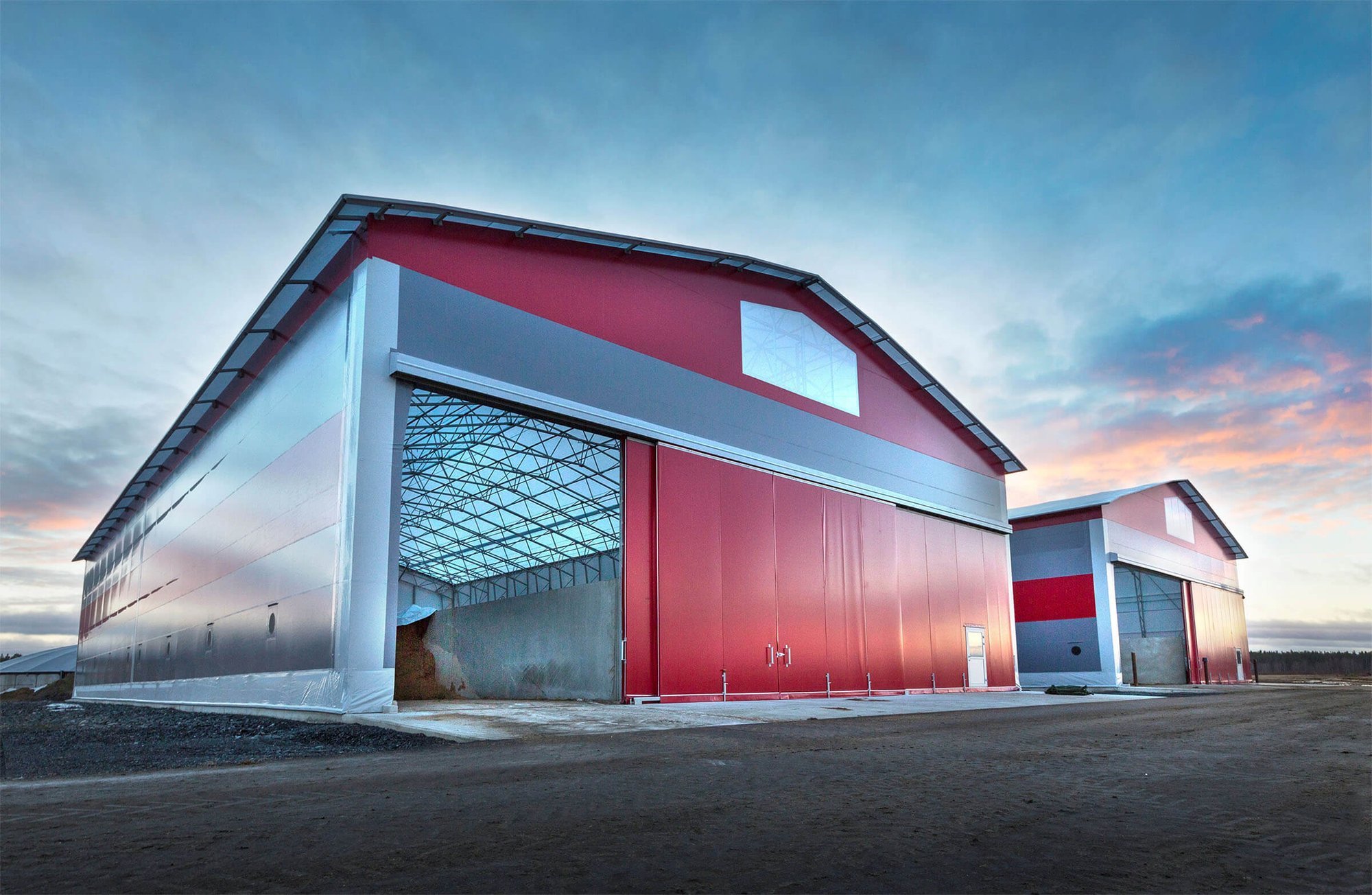 best-hall-agricultural-hall