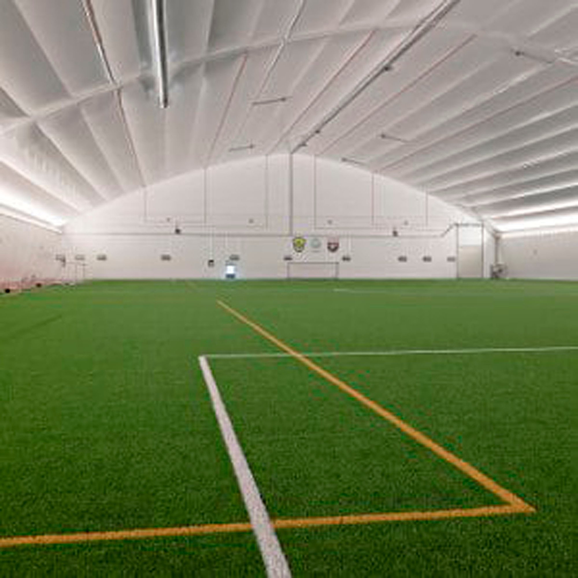 indoor-football-hall
