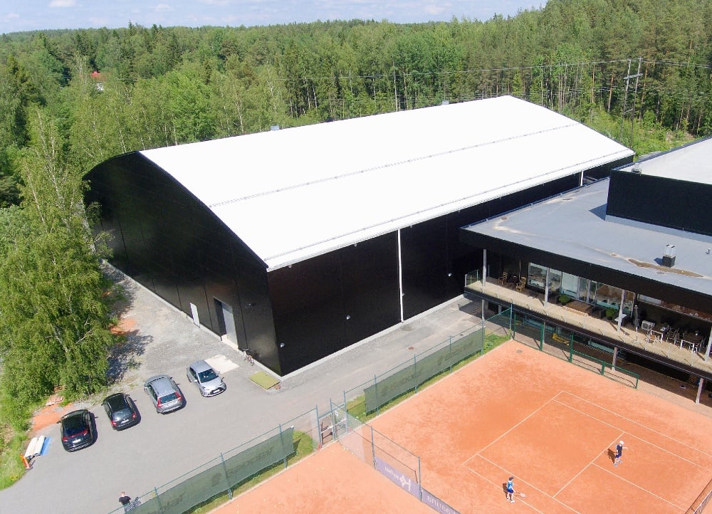 Best-Hall Aktia Arena (19)-1-1