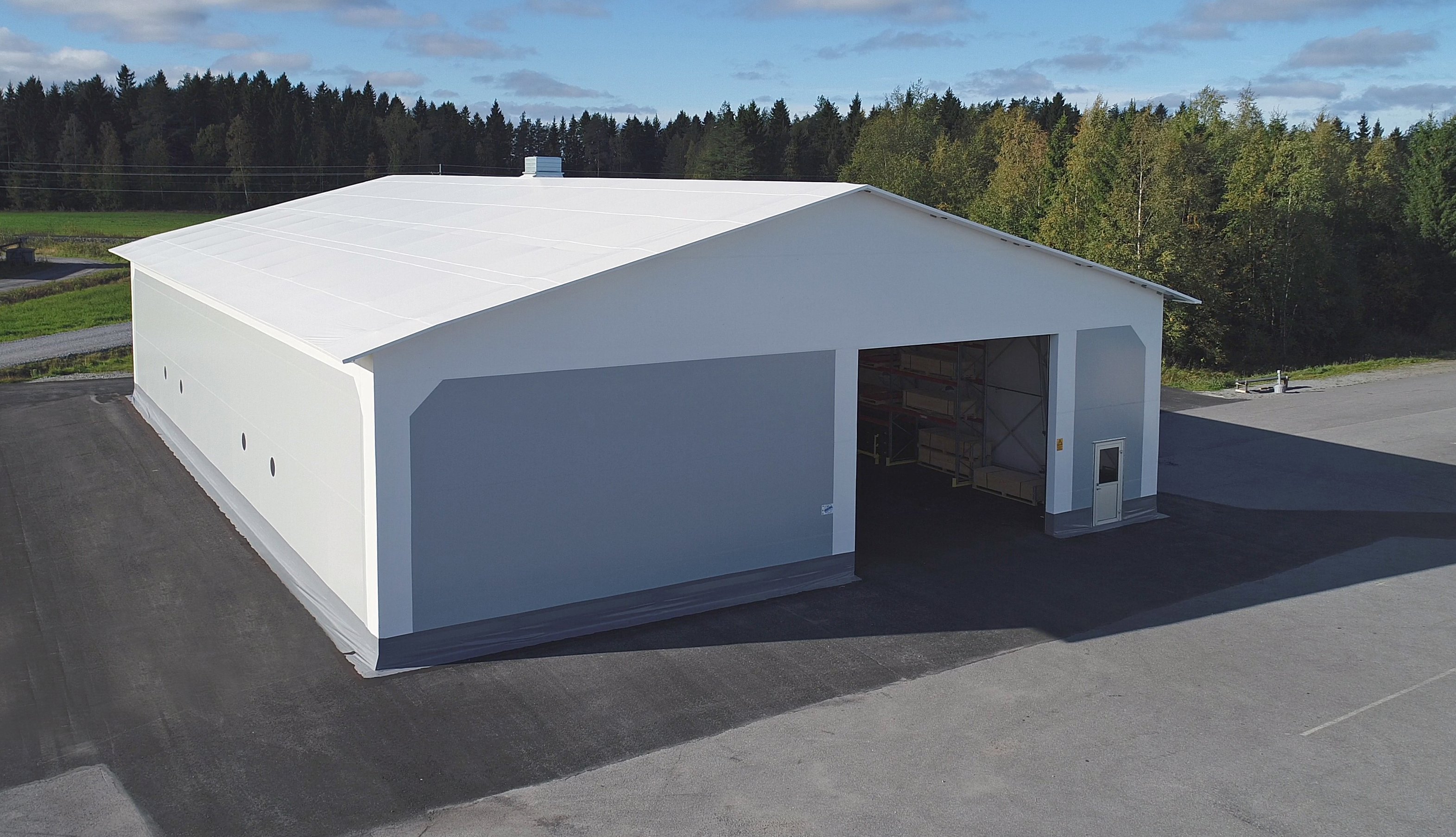 Best-Hall hiilijalanjälki_uutinen 4667