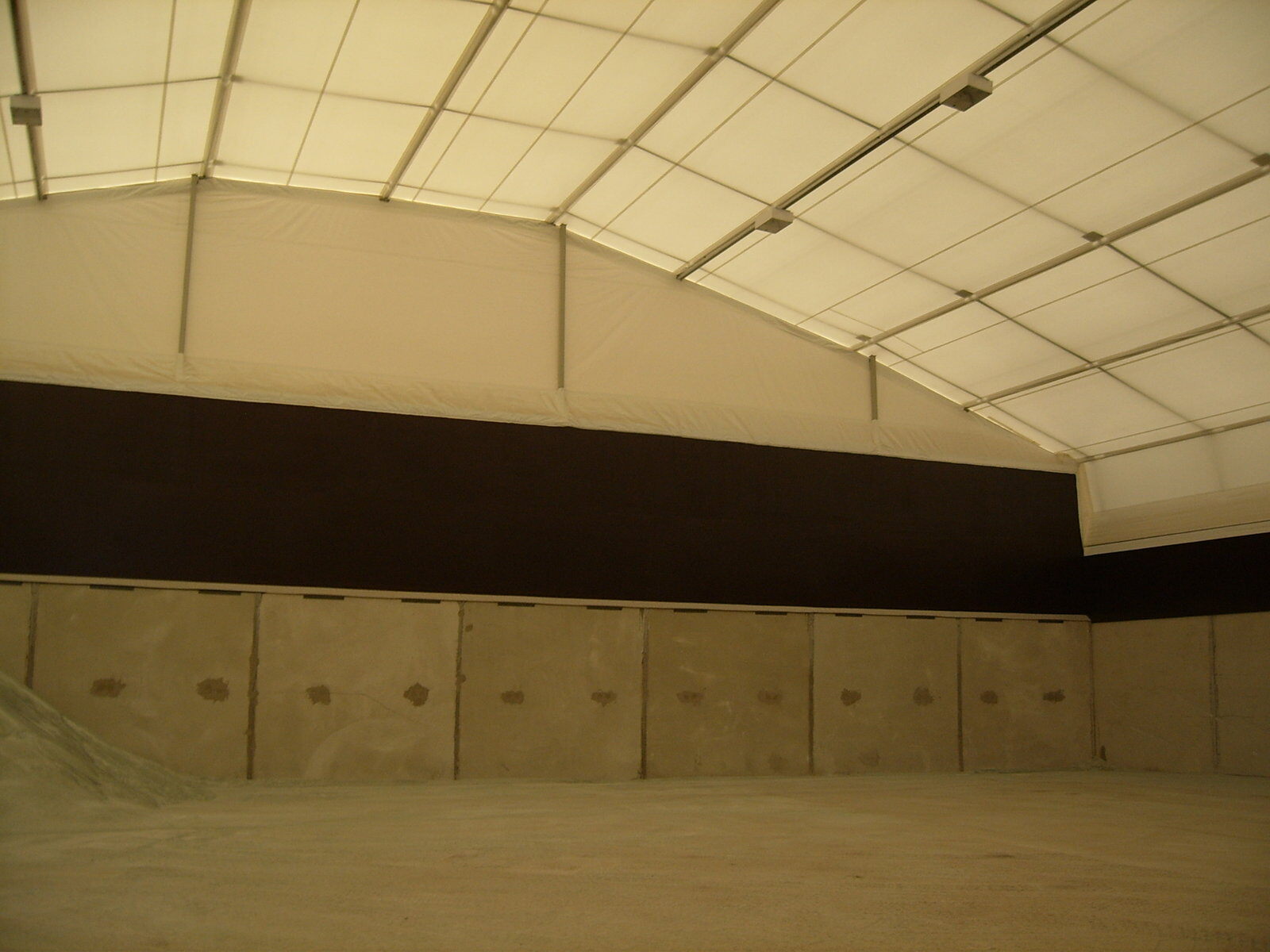 Best-Hall_3012_Kalajoen_satama (5)