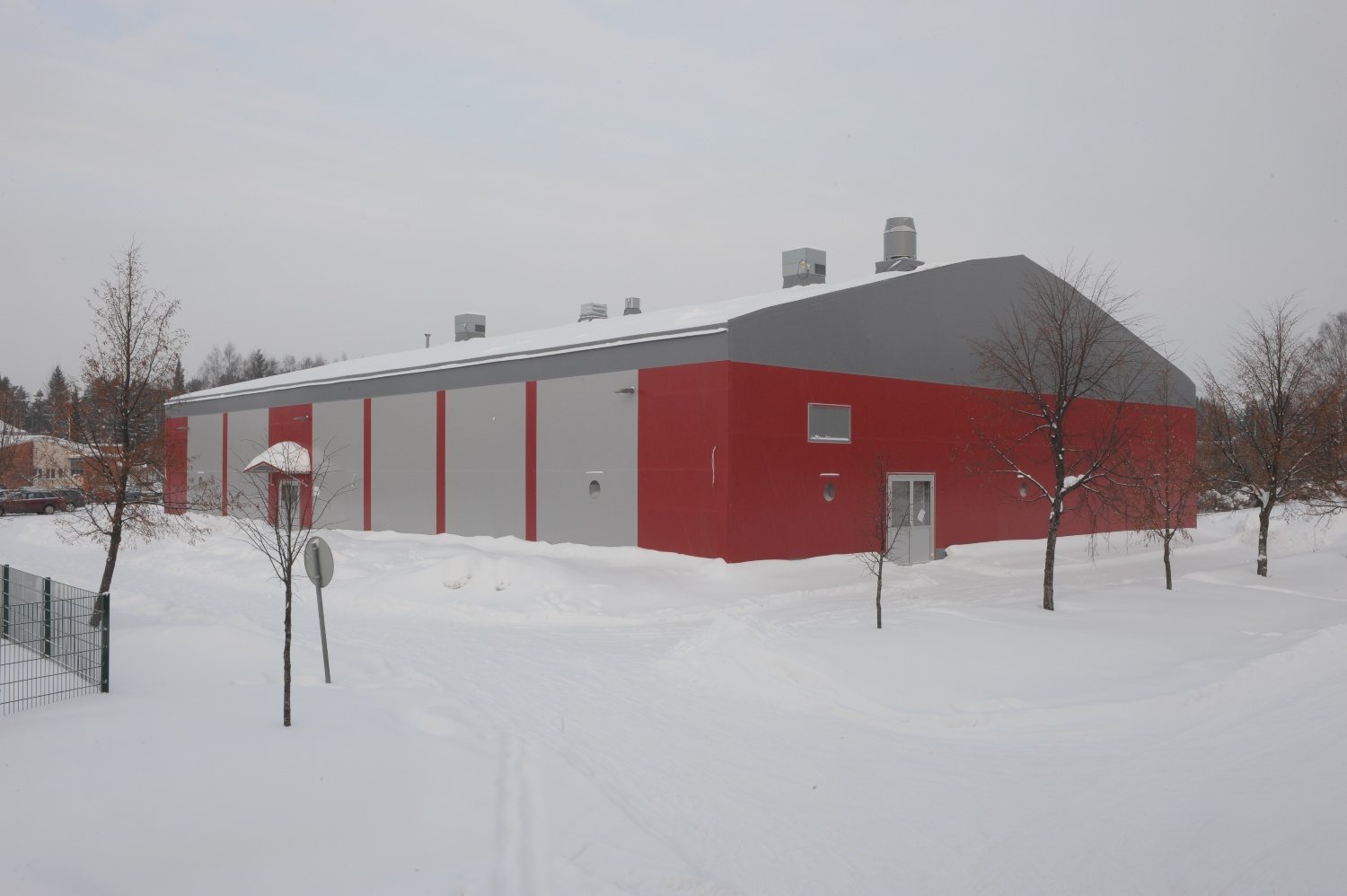 Best-Hall_spordihall