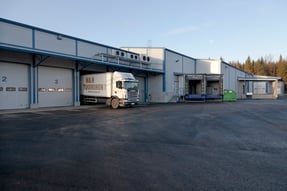 Best-Hall_3482_Mäkelän_Vihannestukku (44)