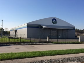 Best-Hall_4114_Metran (1)-1