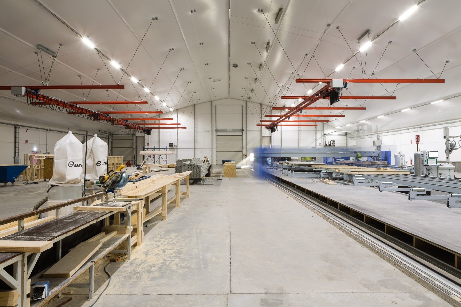 Best-Hall_4191_LapWall (1)-1