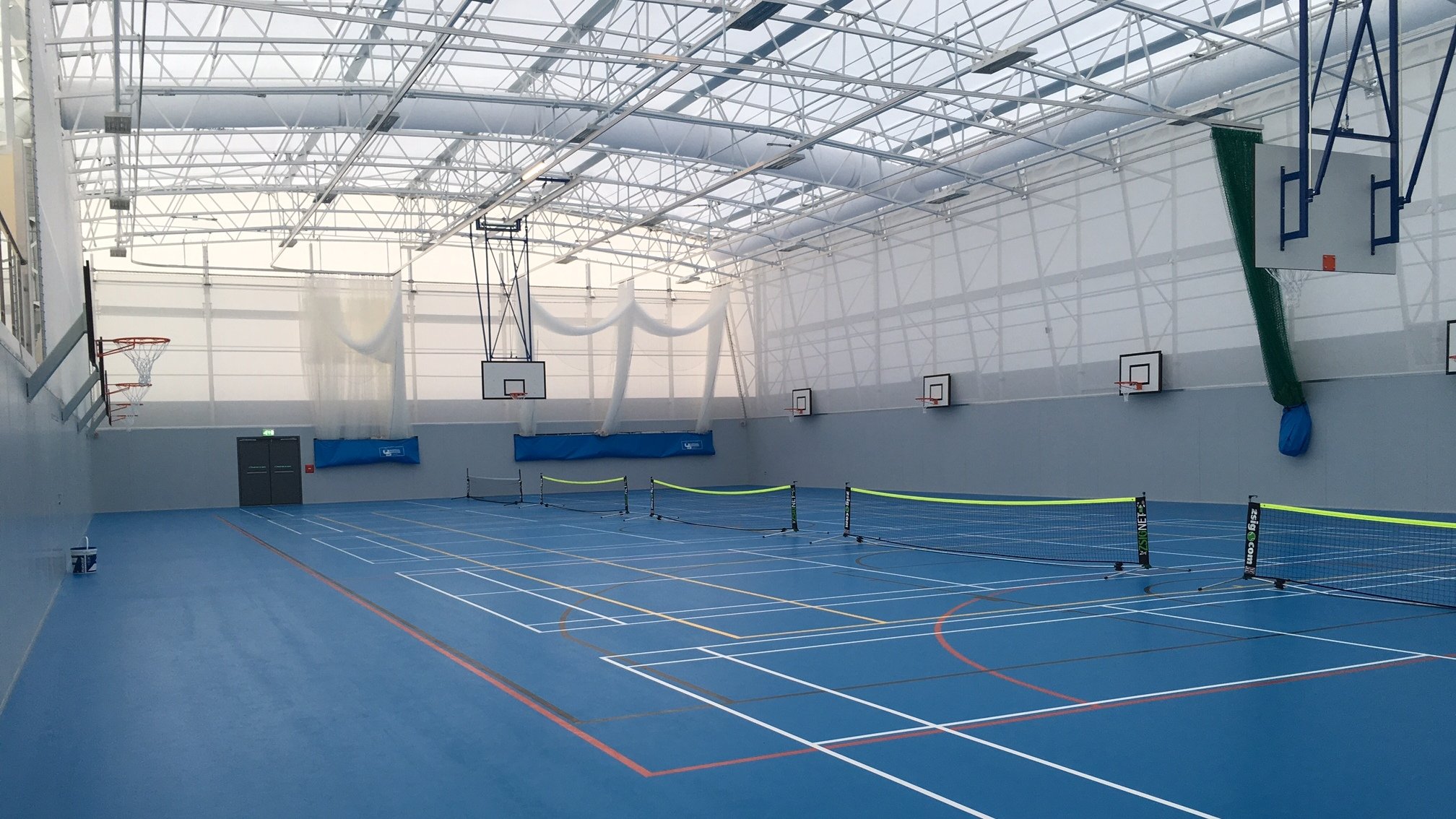 Best-Hall_4318_St.Neots 3 (2)