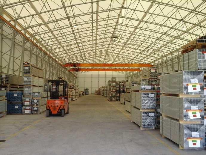 Best-Hall_Siltanosturit (2)