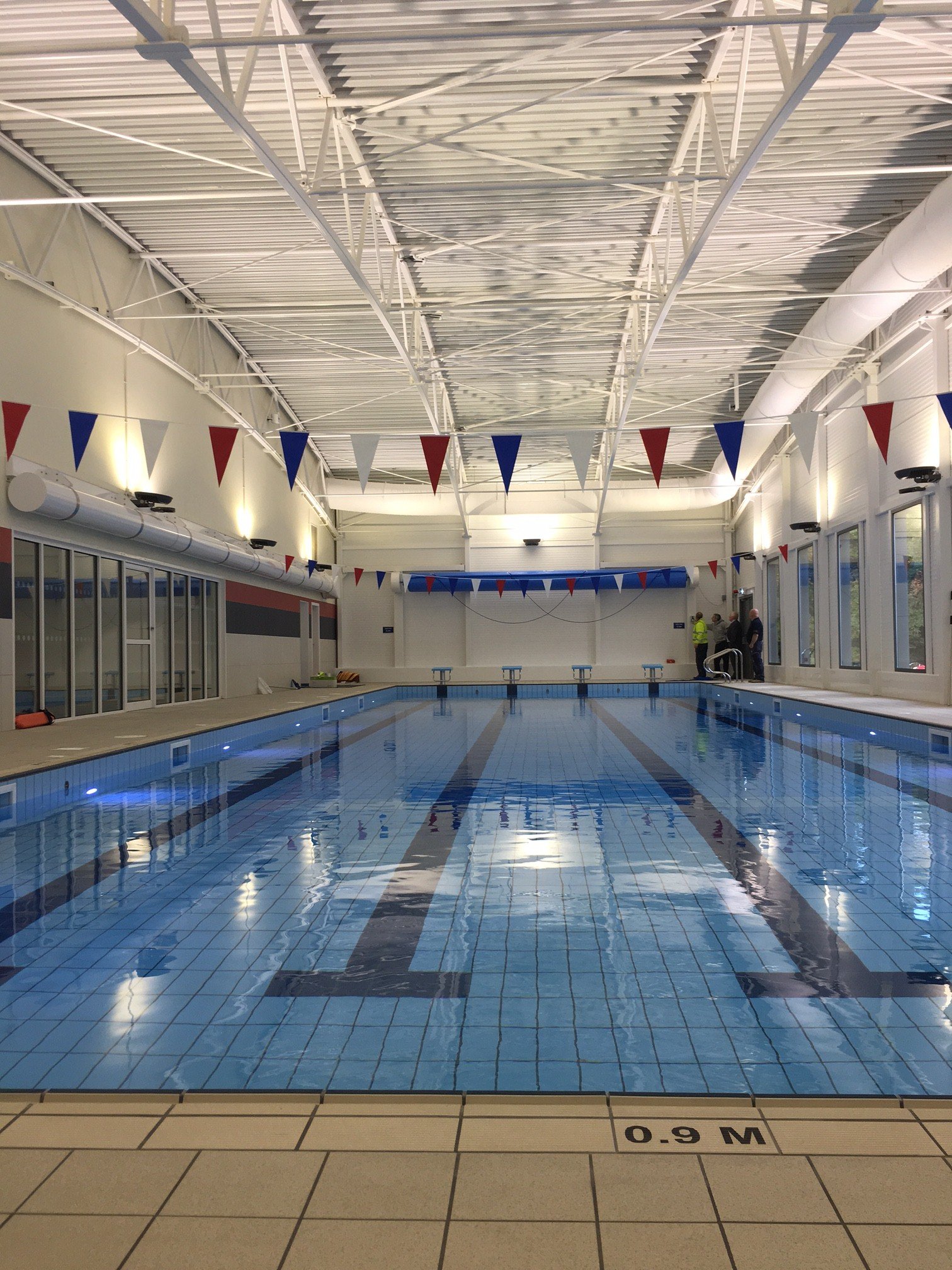 Best-Hall_swimming pool