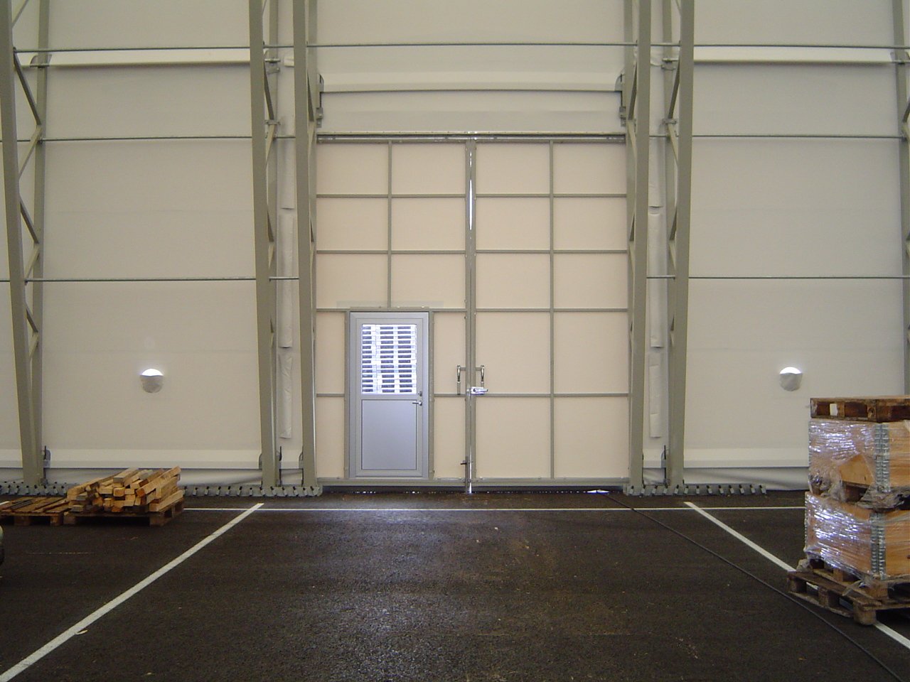 Best-hall_Ovet (12)