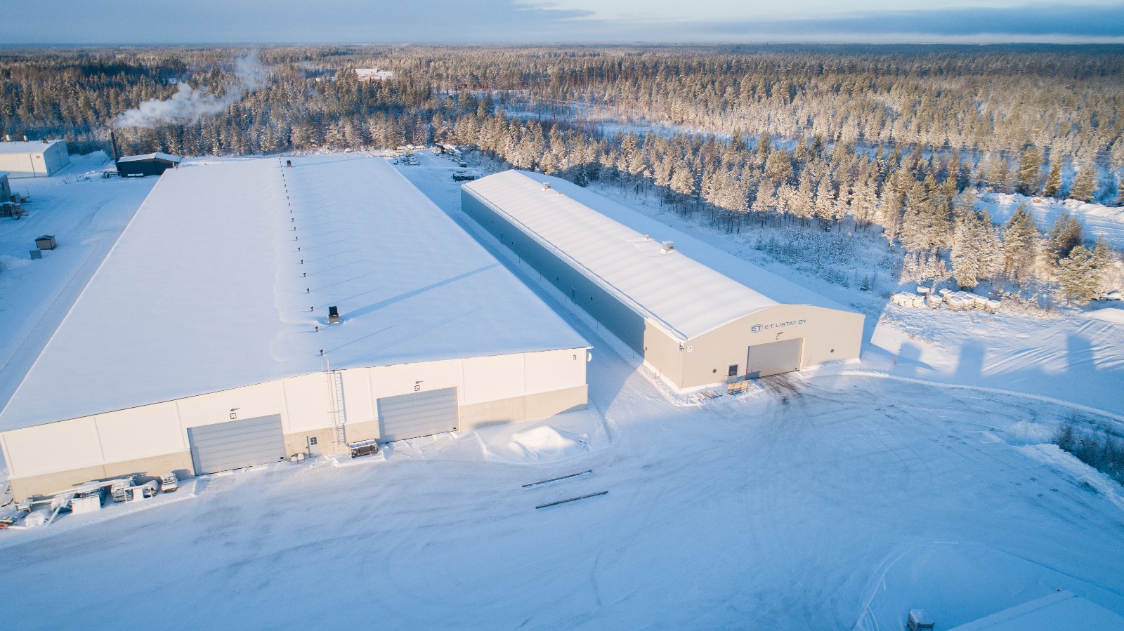 BestHall_ET-Listat_ilmakuva-15-1
