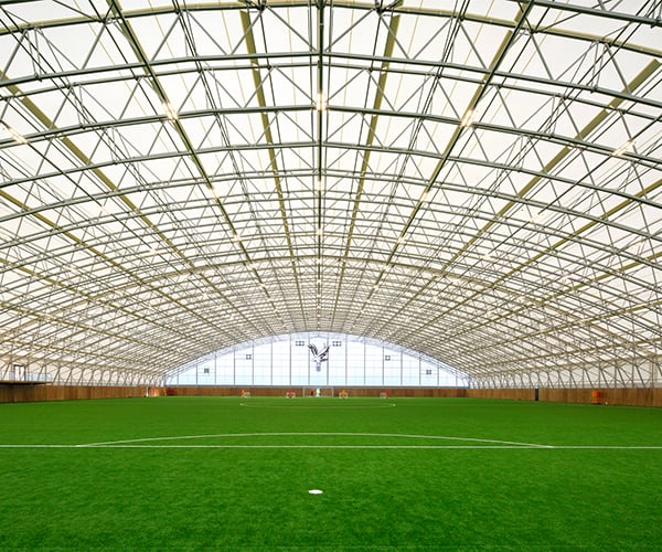 CrystalPalace_600x500