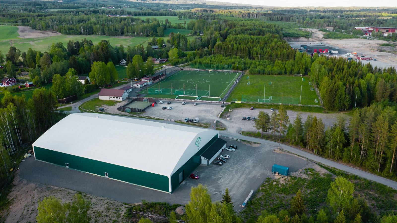 DJI_0993-1