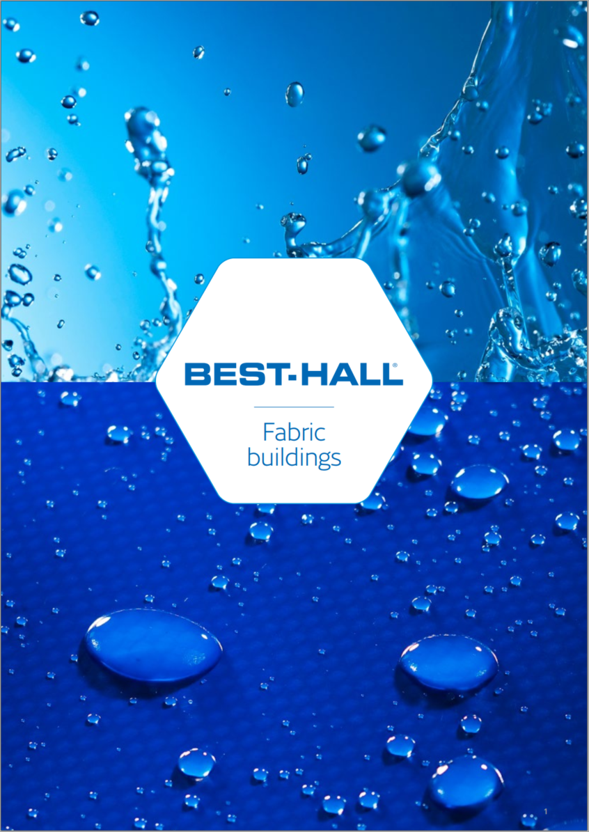 General_brochure