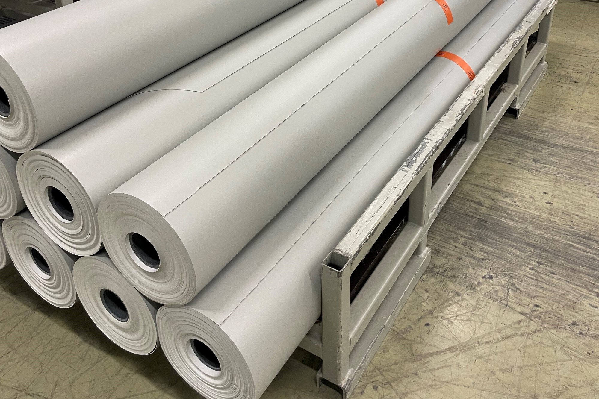 Kierrätyskangas_header