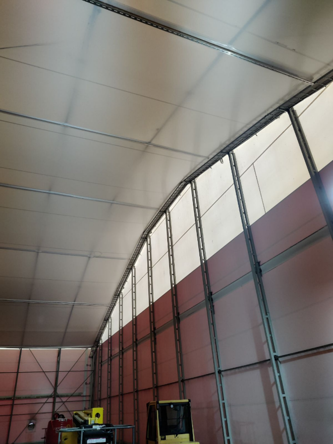 Kuva2