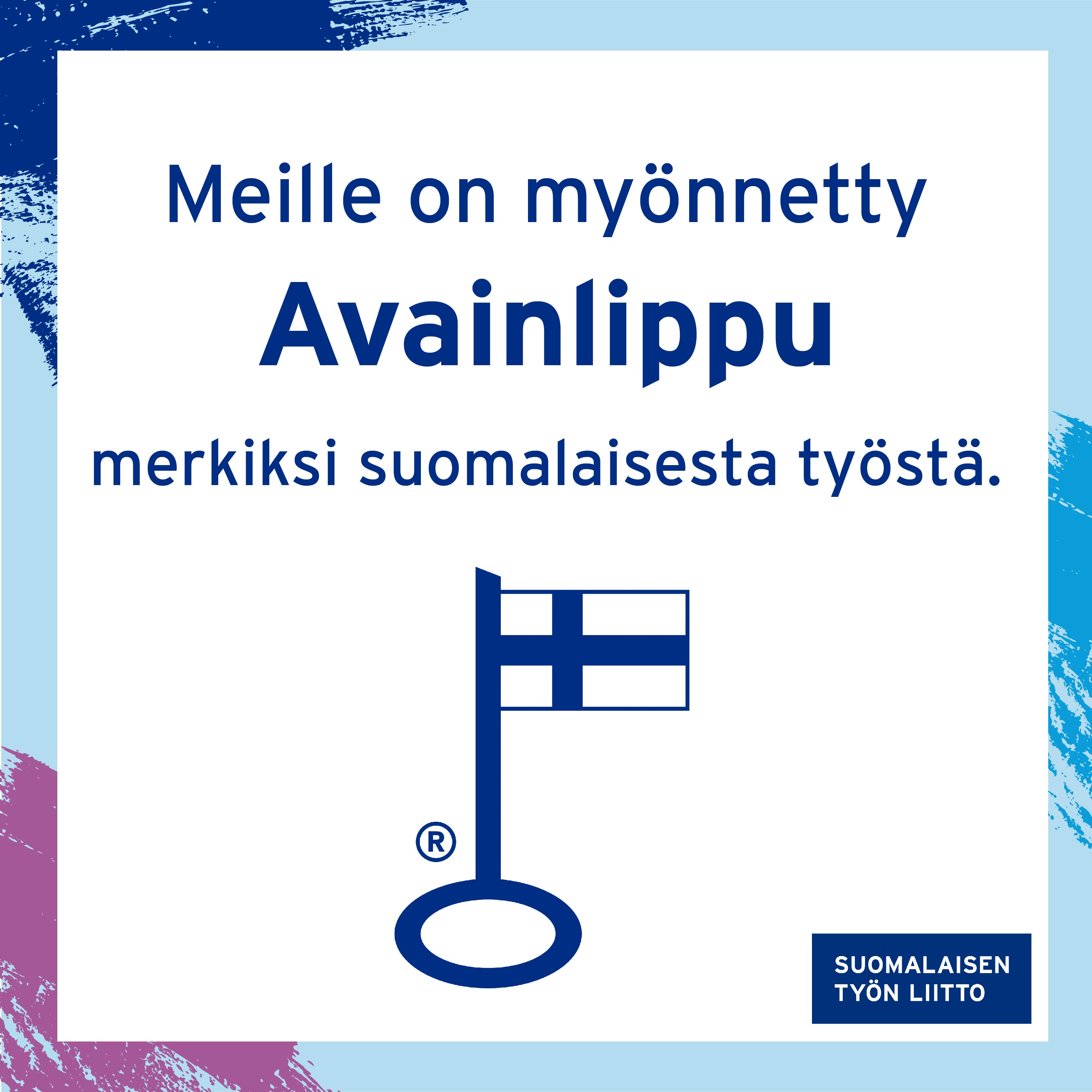besthall_avainlippu