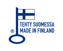 tehtysuomessa_madein_sininen_rgb_1