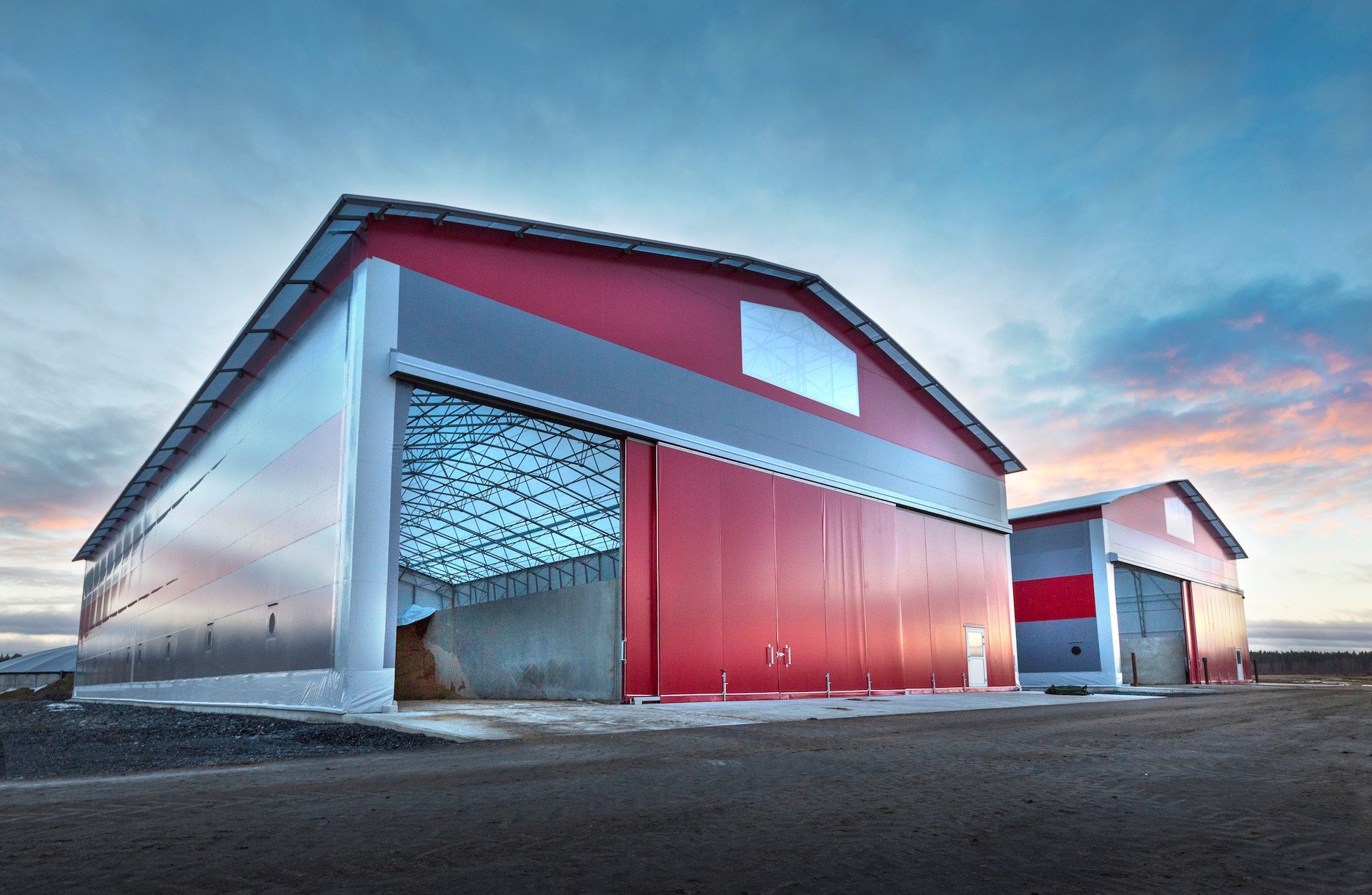 Best-Hall_3928_Uusitalo_1