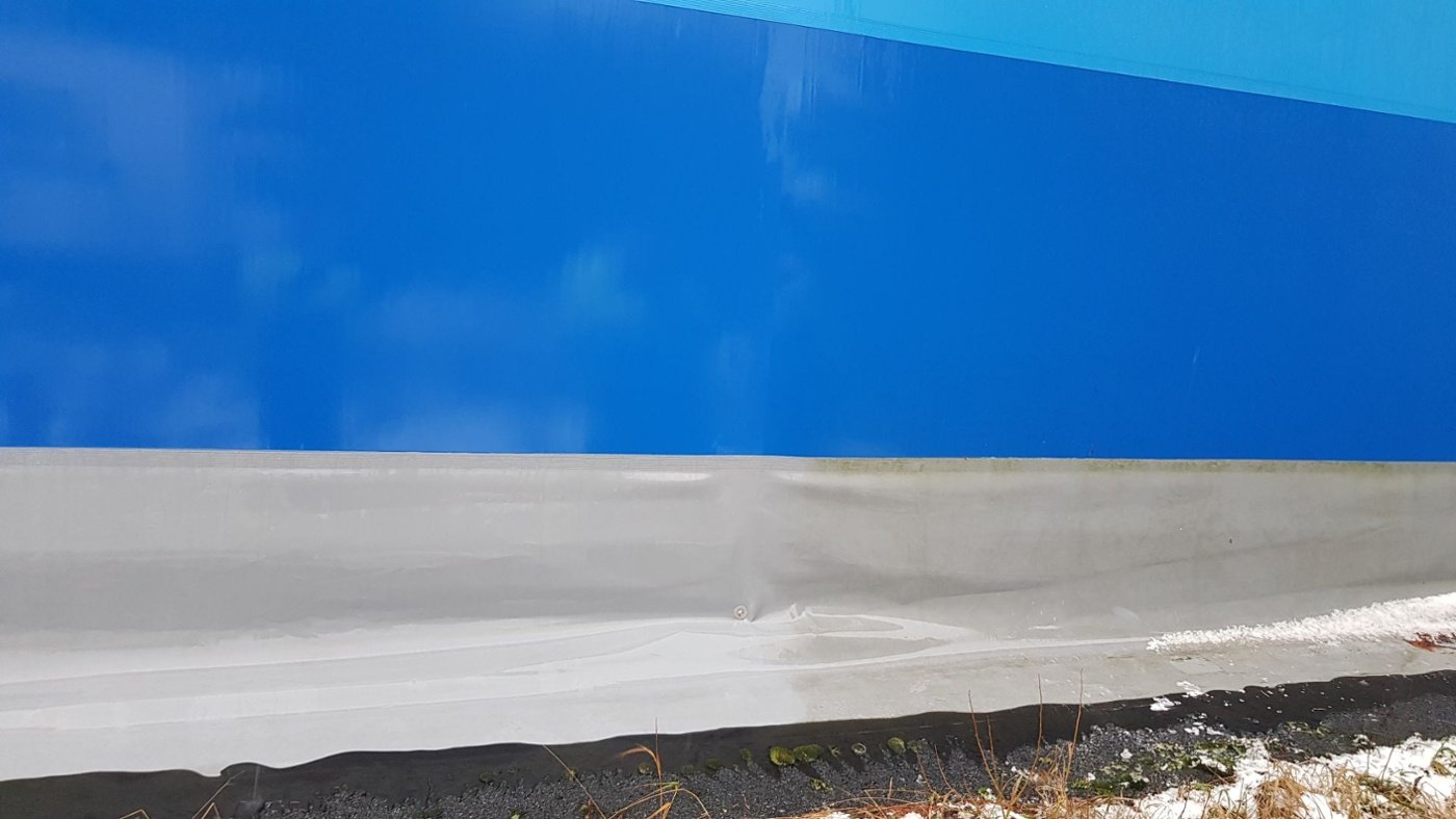PVC-hallin_pesu-1