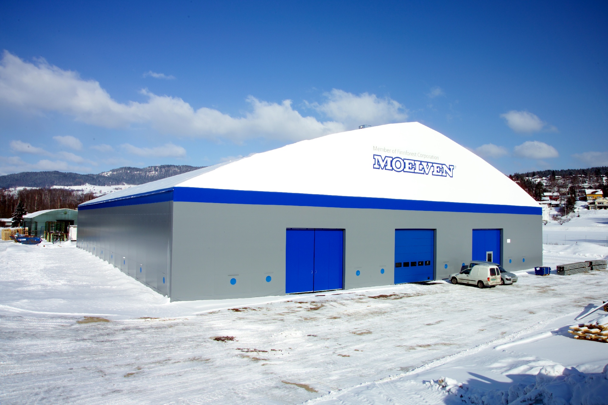 Best-Hall_2736_Moelven-1