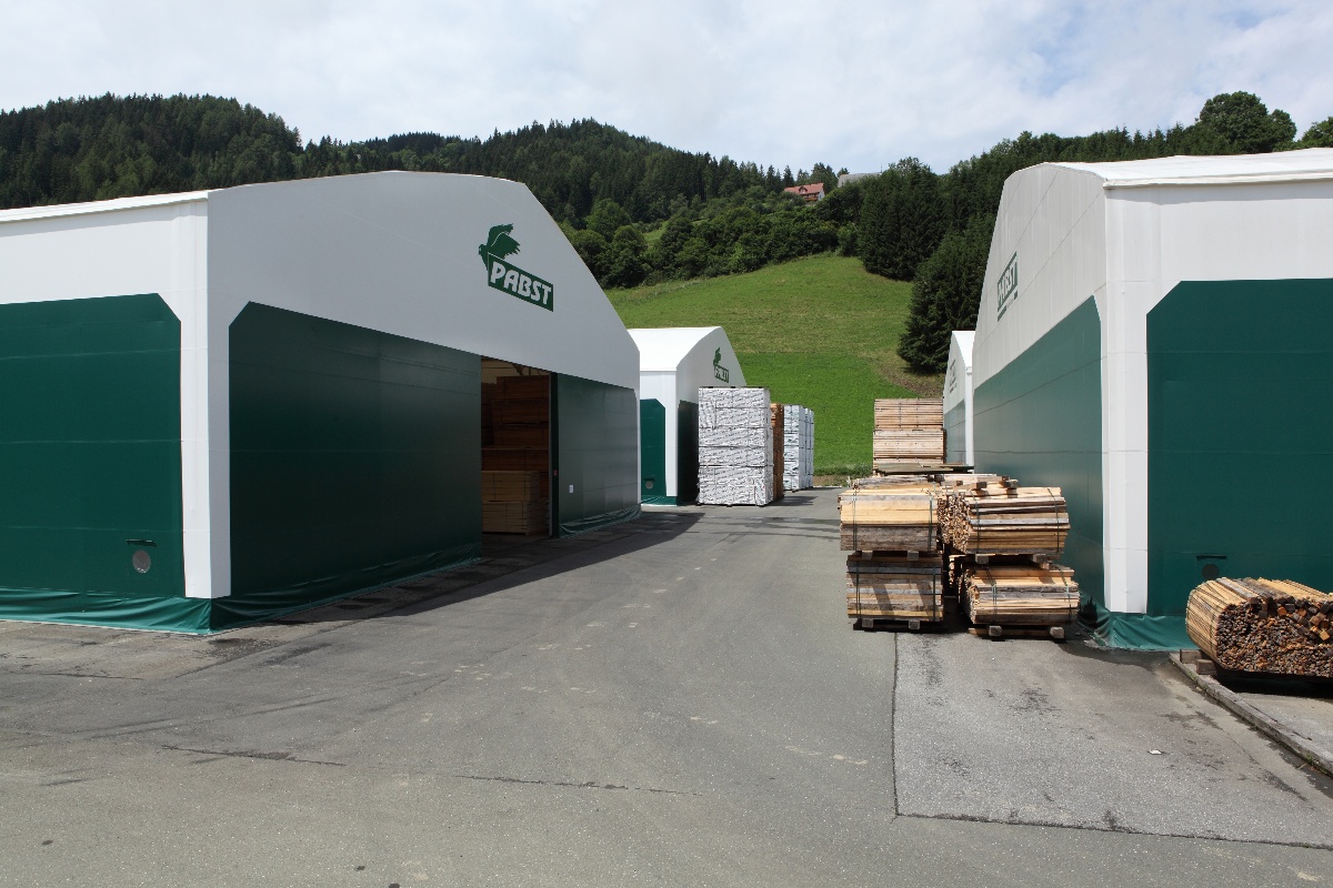 Best-Hall_3434_Pabst (2)-1