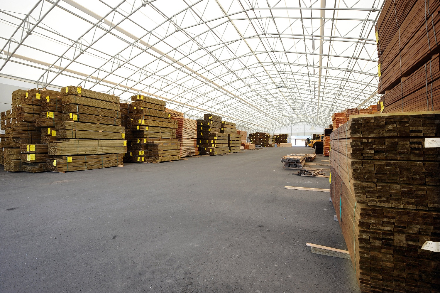 Best-Hall_holzlagerhalle_3479-1