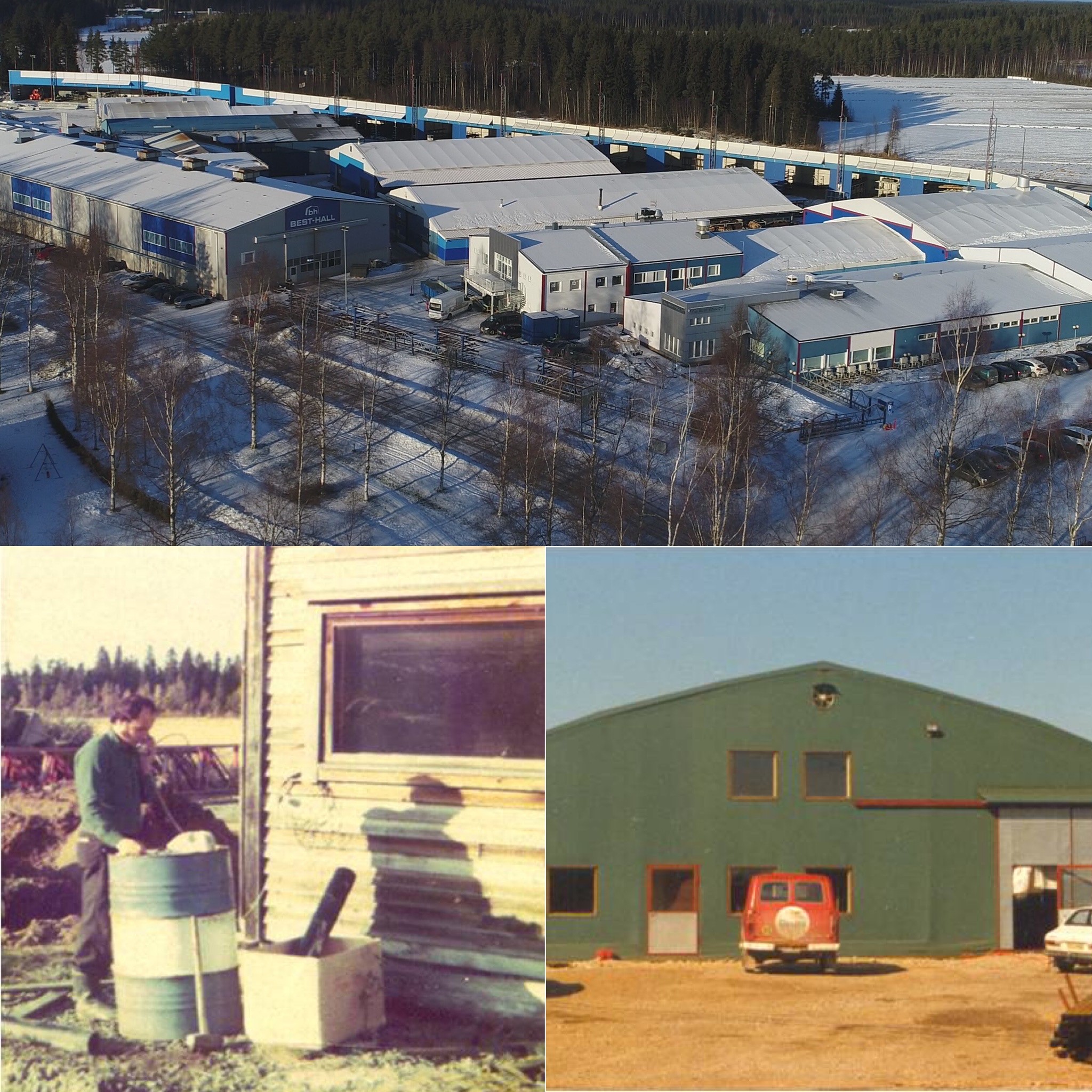Kuvakollaasi_23042020