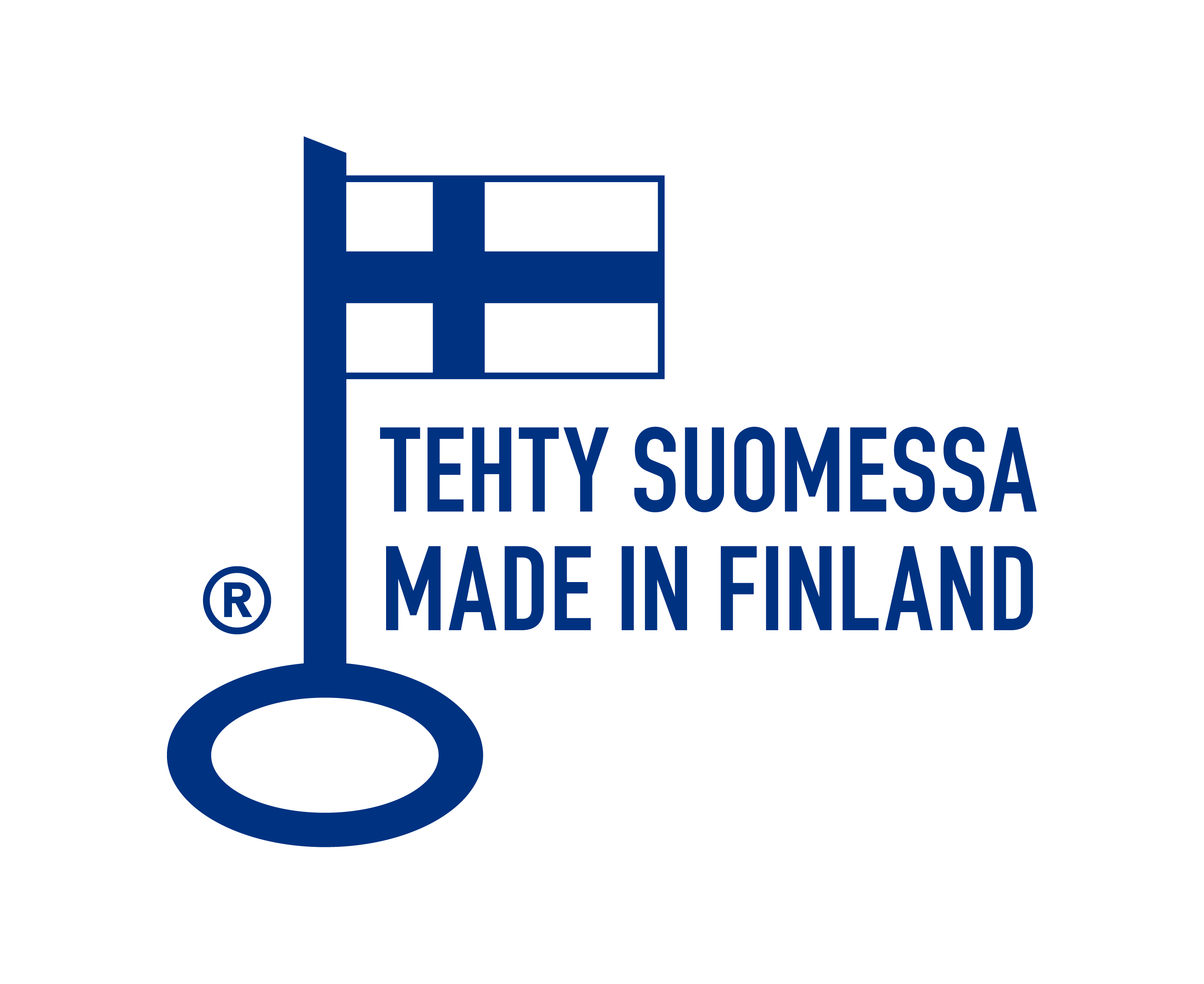 tehtysuomessa_madein_sininen_rgb_1