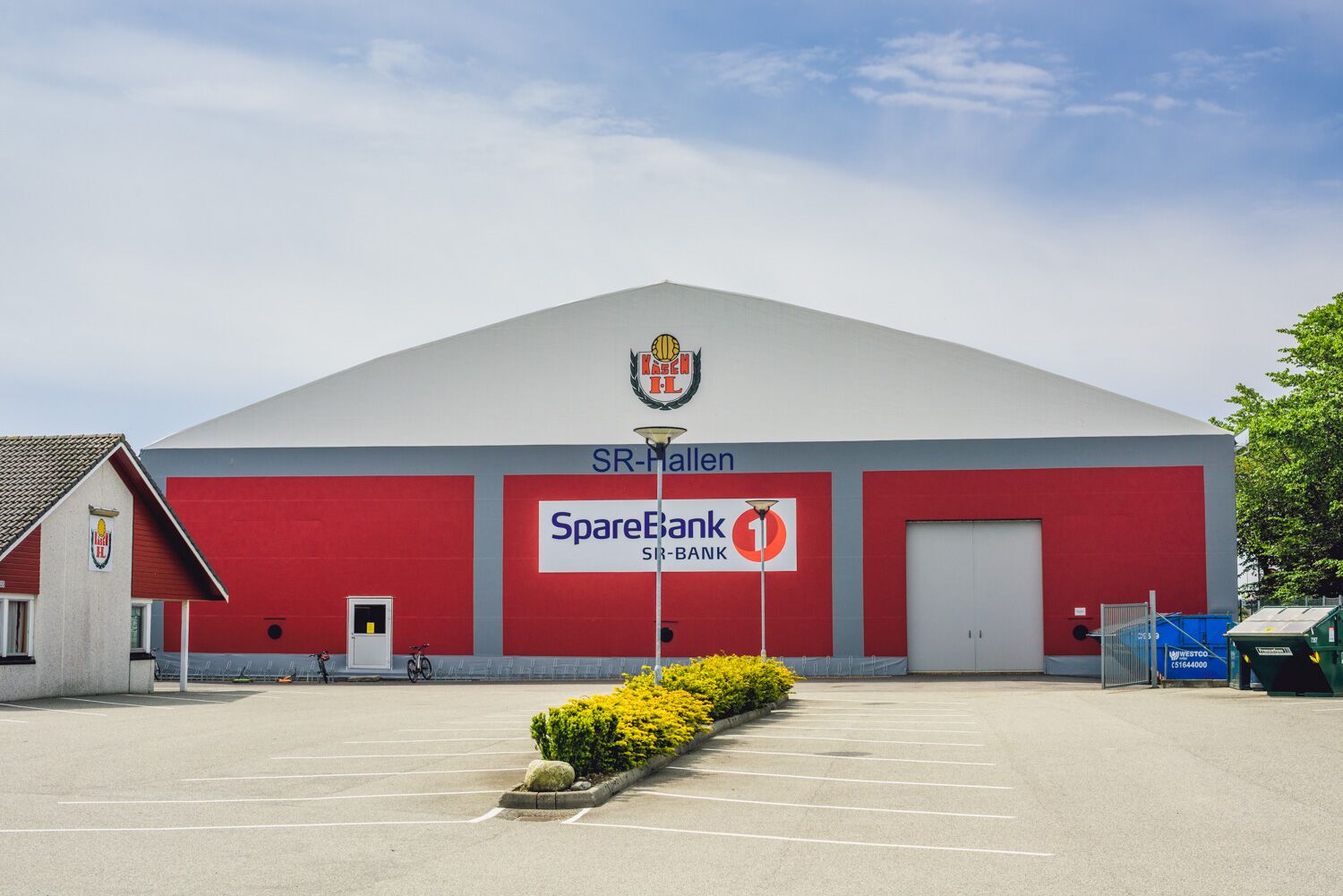 Best-Hall_3911_Kåsen_IL (2)