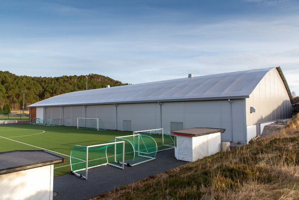 Fiskarhallen-5_1024x683