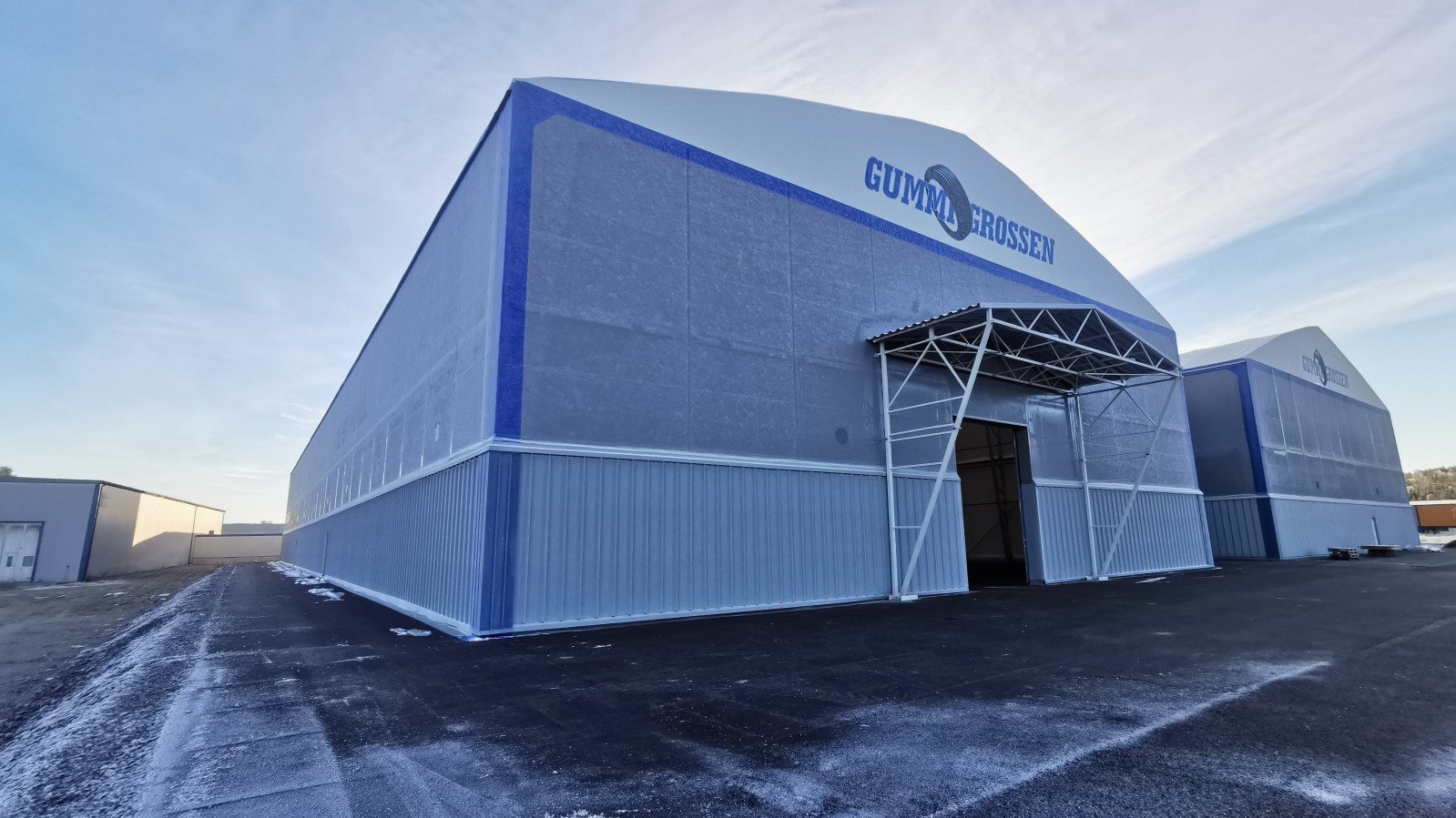 5182 Gummigrossen laajakuva