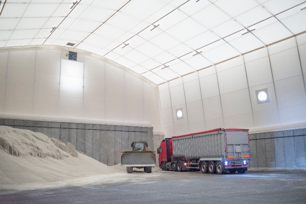 Best-Hall_4188_Belfast_Harbour (64)-1