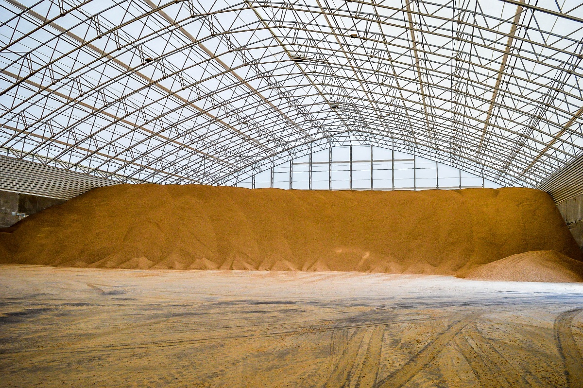 Best-Hall_4217_Pärnu_Sadam (30)-1