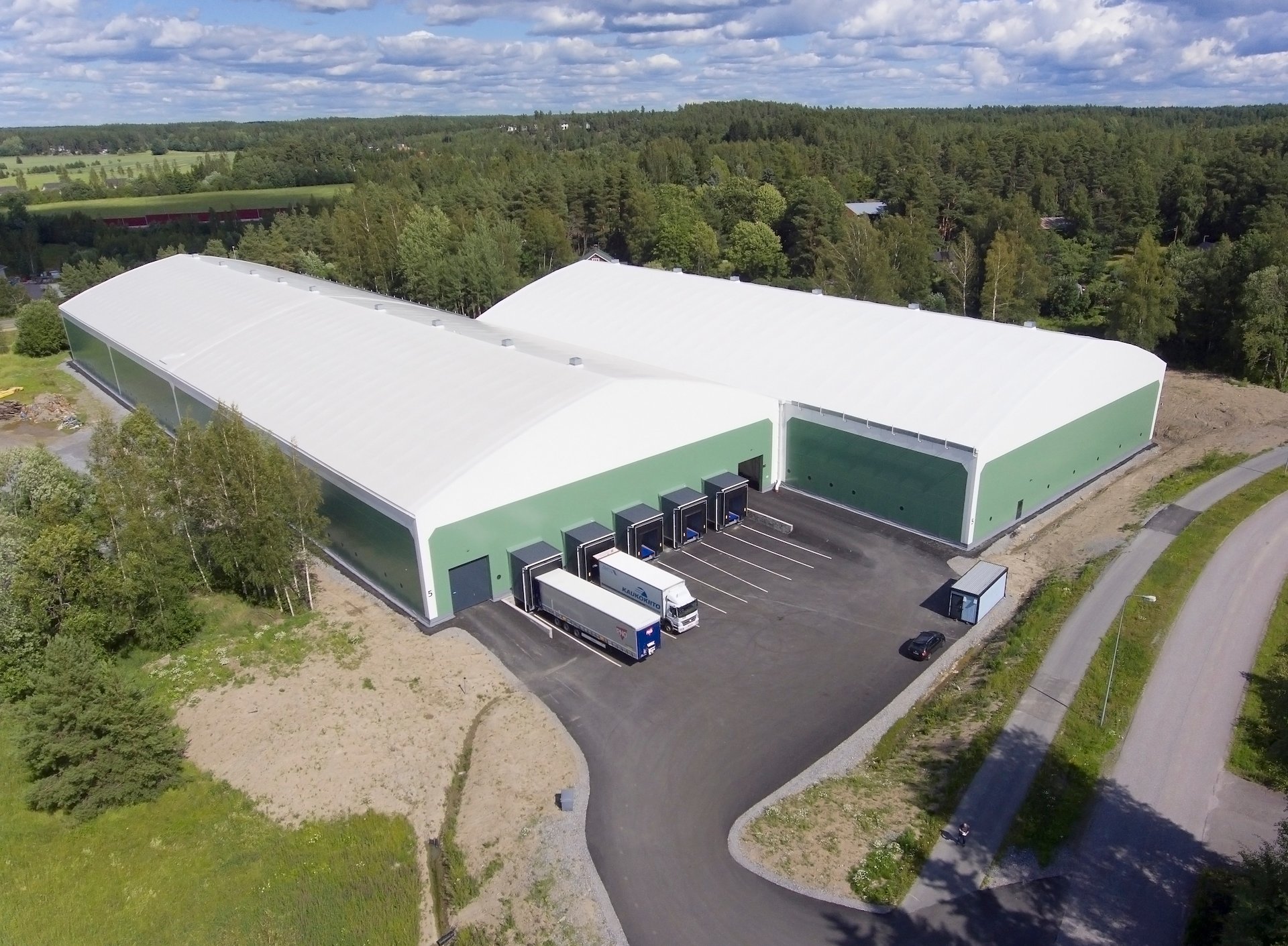 BestHall_4859_Duodot_31