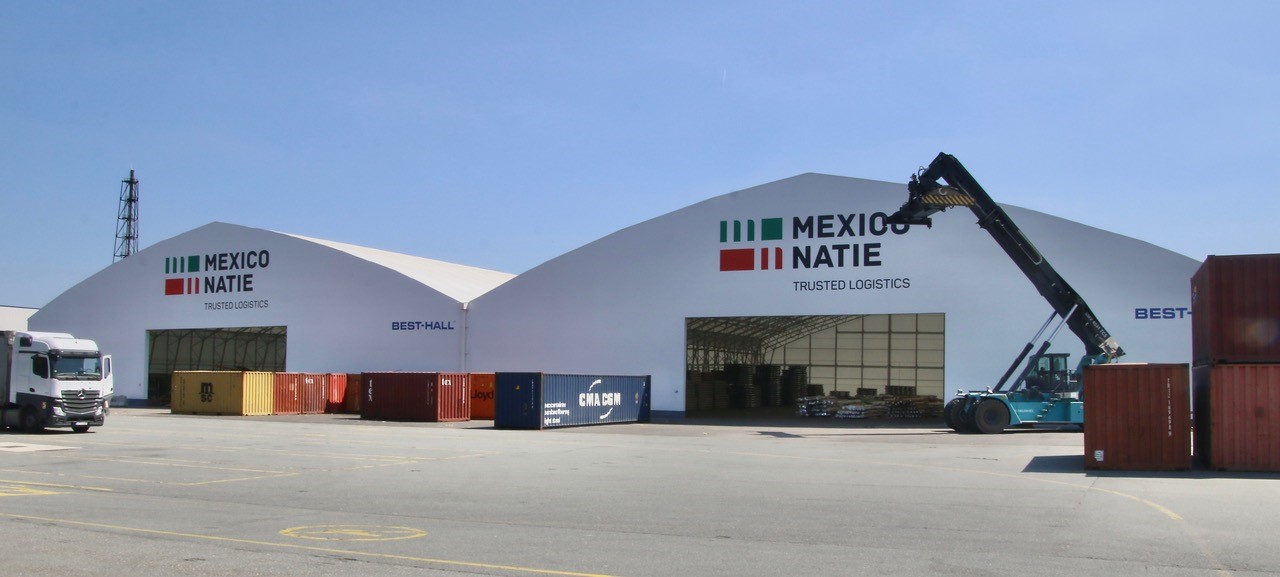 Mexico Natie_Best-Hall