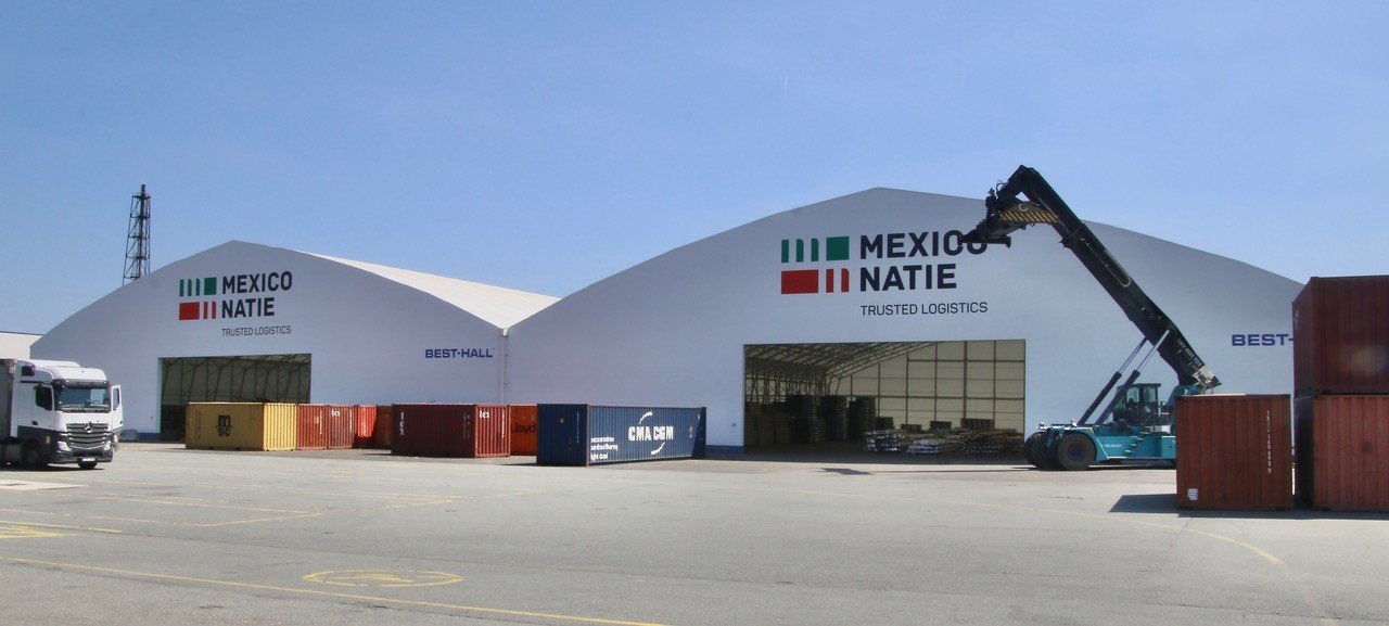 Mexico Natie_Best-Hall