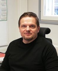 antti karjalainen-1