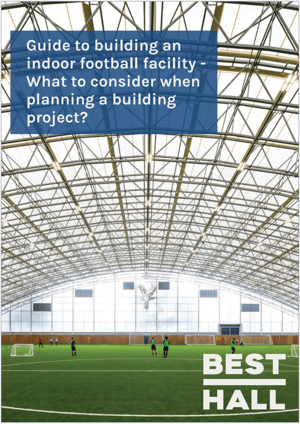footballhallguide