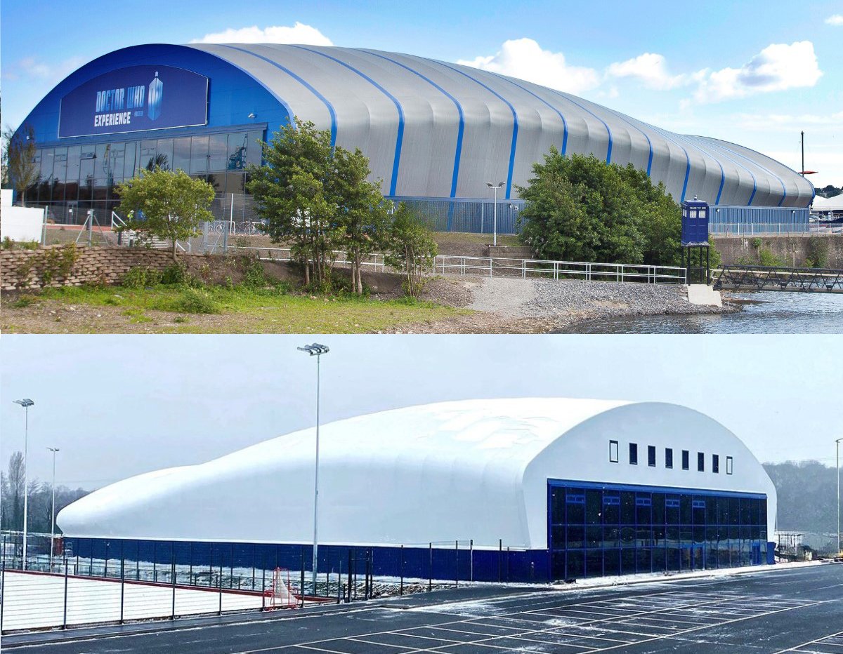 käyttötarkoitus_muuttuu