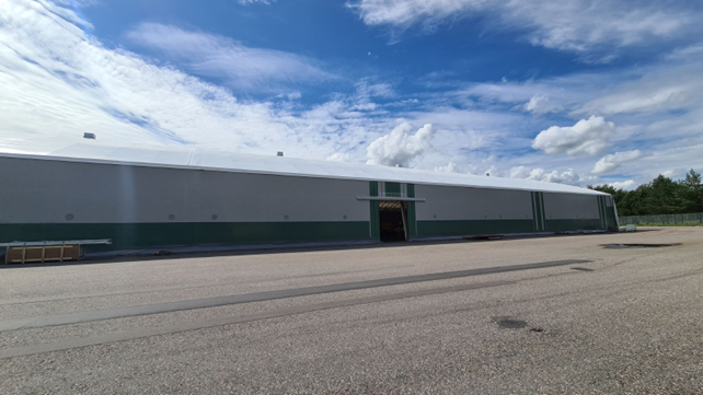 ulkokangastyö_loppuvaiheessa-1