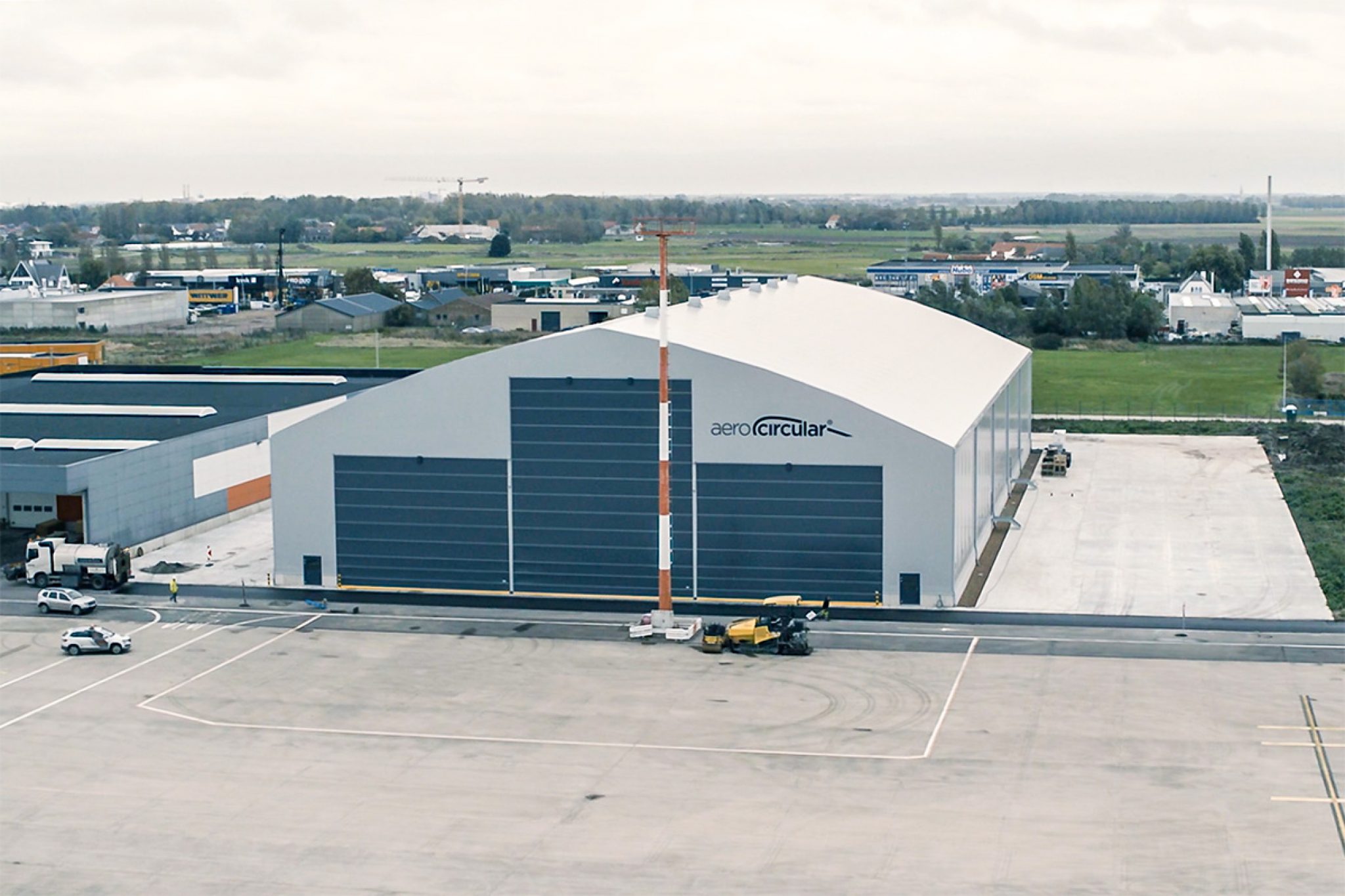 201911_AeroCircular09_AC-2048x1365-2