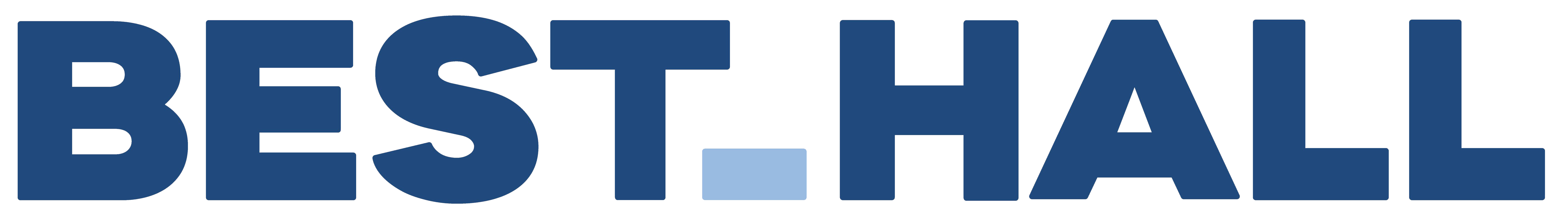 Best-Hall_Wide_Twotone