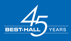 Best-Hall