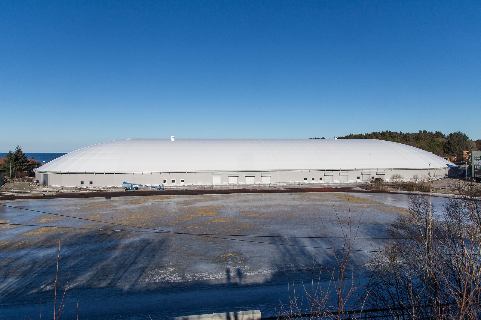 Best-Hall_4477_Atlanten_ Arena_Nordvest (20)-1