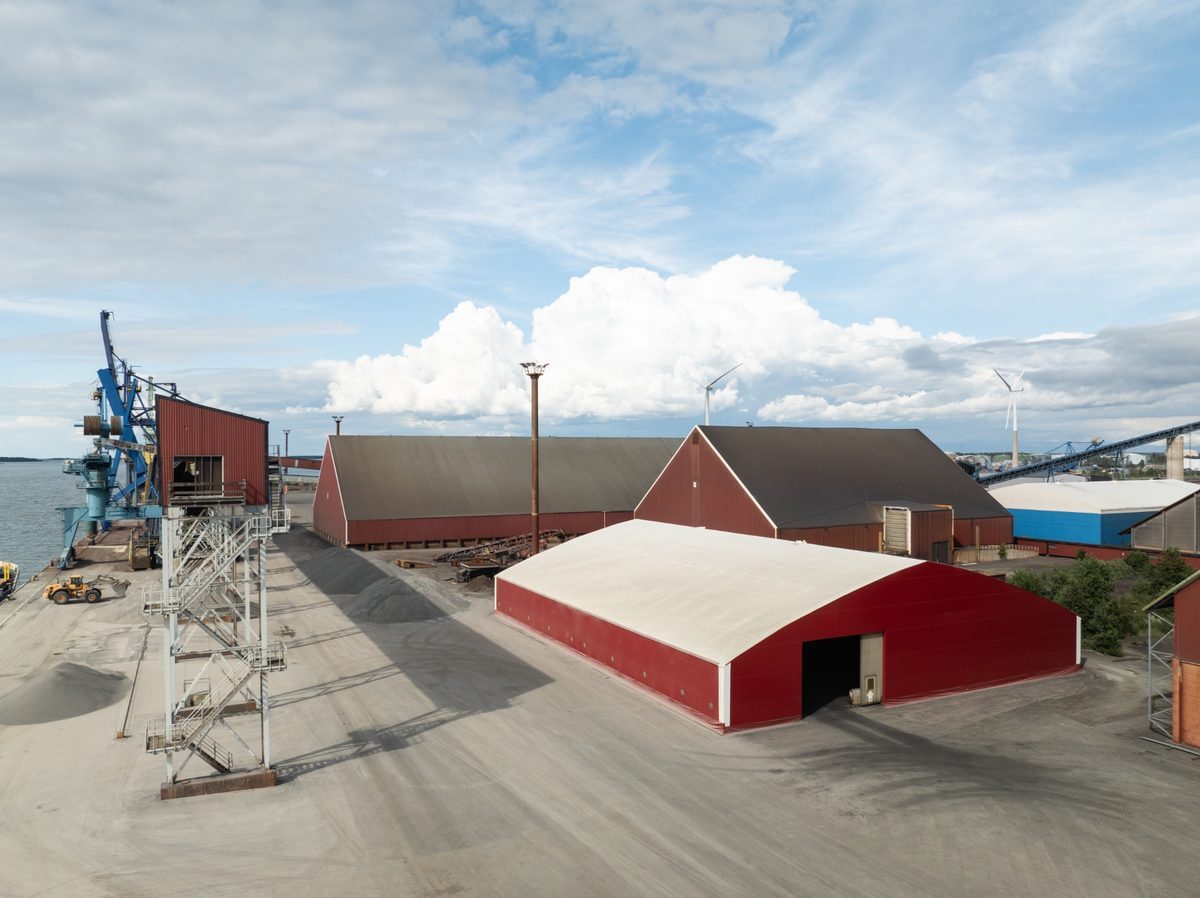 BH-WEPORT-8_uutiskirje