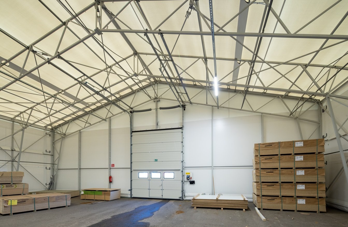 BH_case_TopiKeittiot-3_