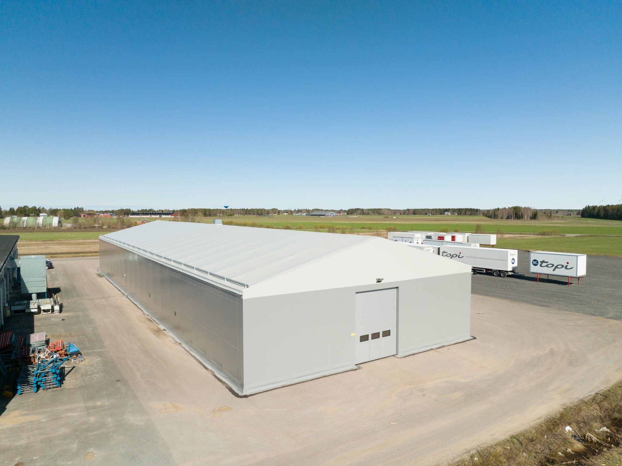 BH_case_TopiKeittiot-8