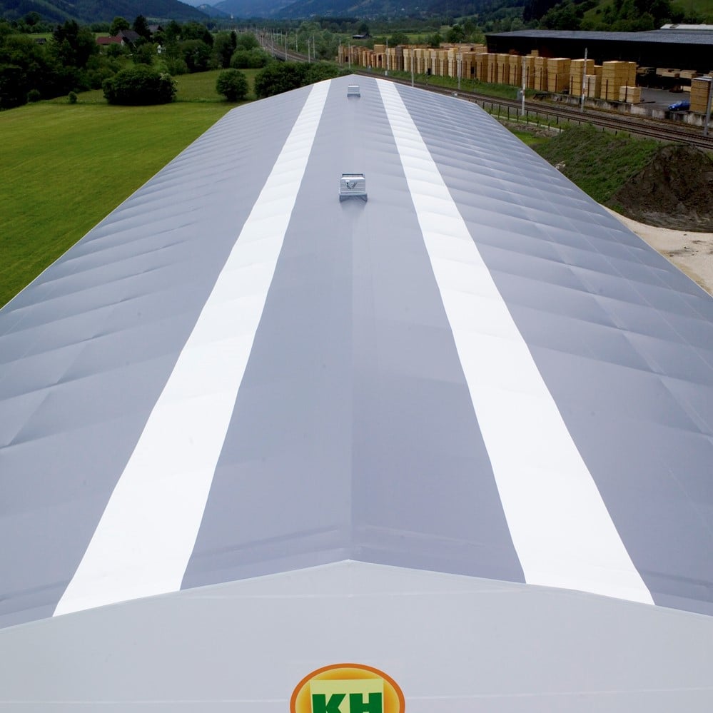 Best-Hall_top ventilators