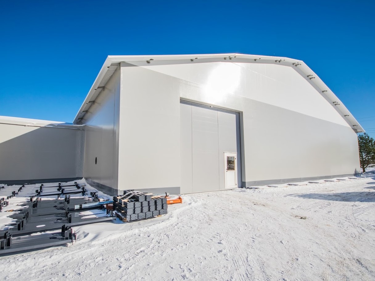 Best-Hall_yhdyskäytävä_muokattu