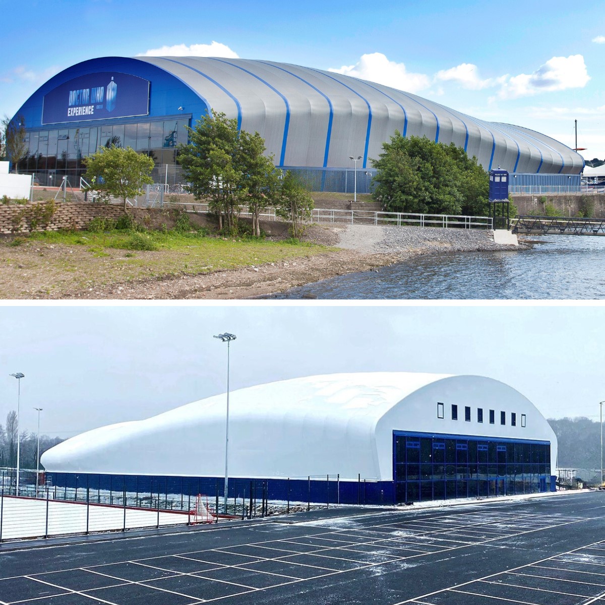 käyttötarkoitus_muuttuu